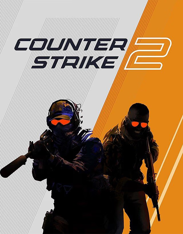 Optimizar CS2 – Guía FPS y configuración