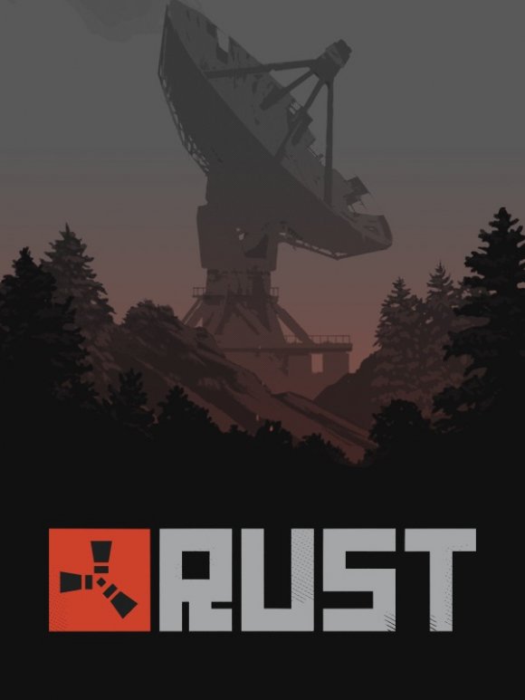 Optimizar Rust – Guía FPS y configuración