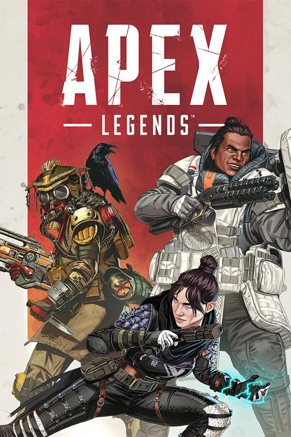 Optimizar Apex Legends – Guía FPS y configuración