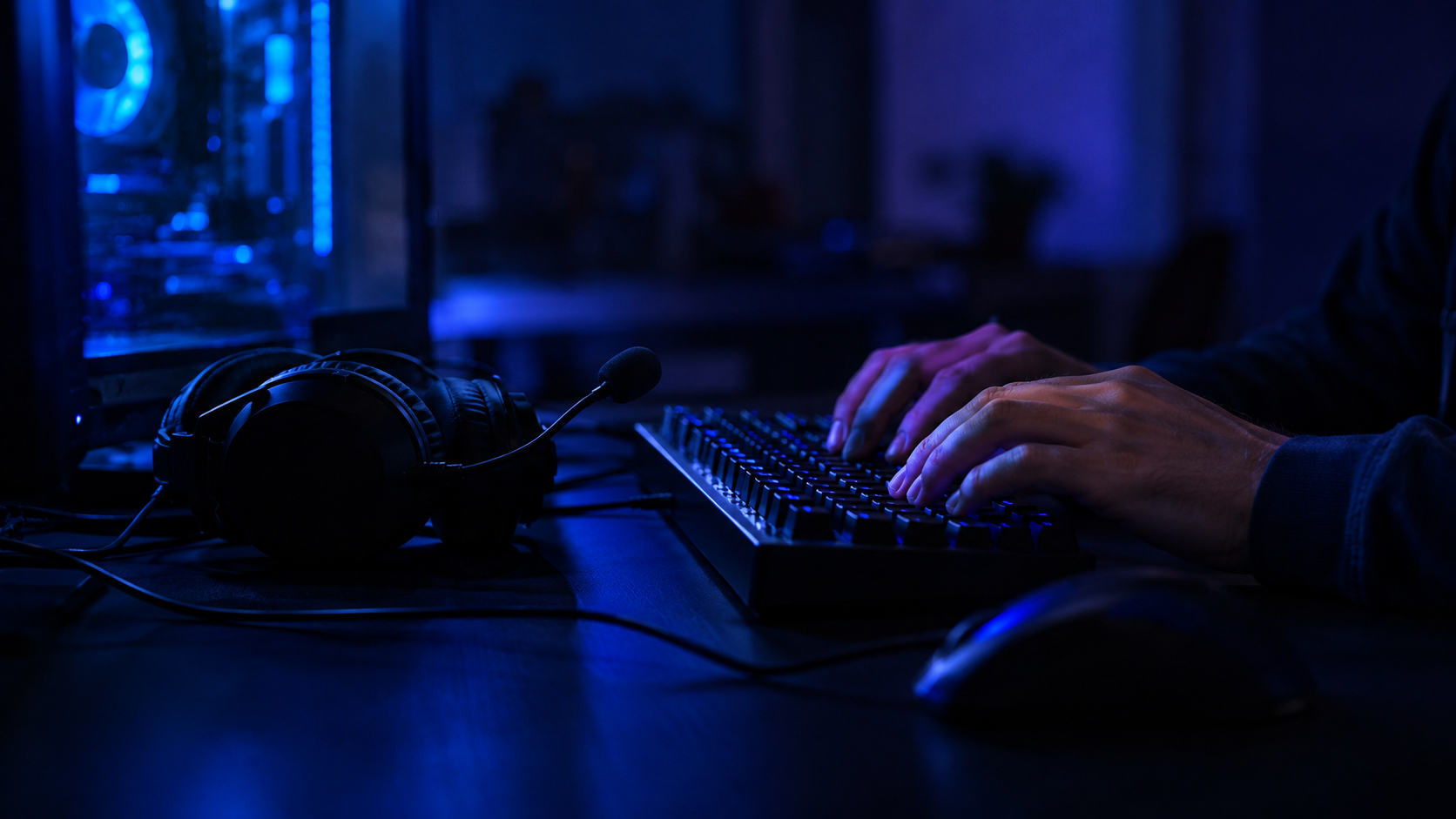 Optimizaci&oacute;n Remota Pro
