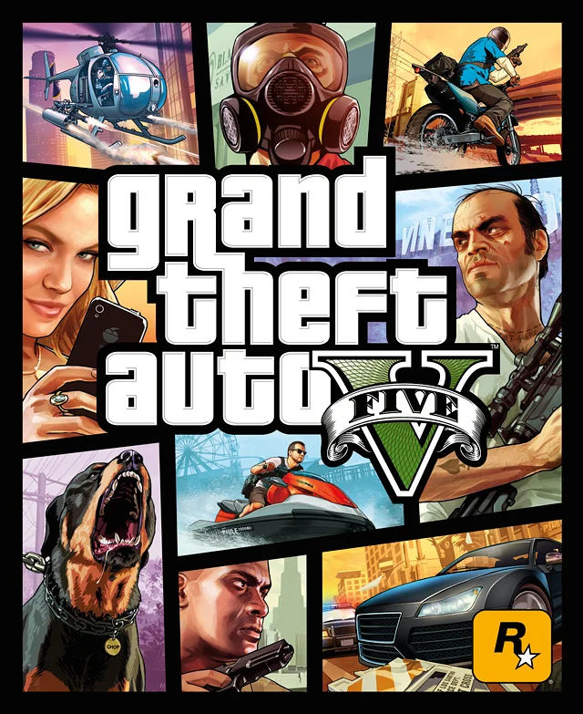 Optimizar GTA V y FiveM – Guía FPS y configuración