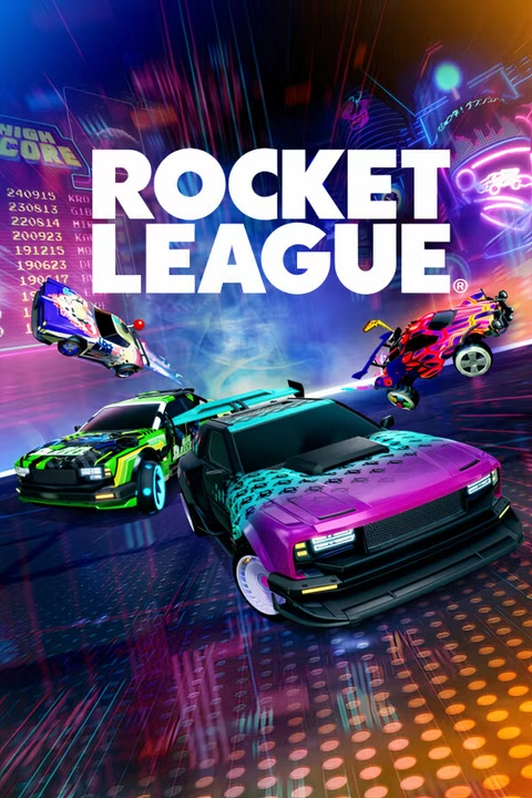 Optimizar Rocket League – Guía FPS y configuración