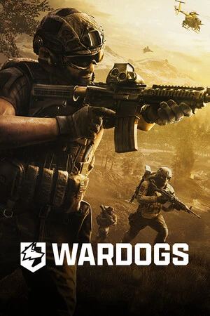 Optimizar WARDOGS – Guía FPS y configuración